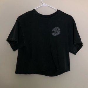 BRANDY MELVILLE CROP TOP on hold